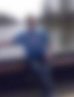 Hei*** - Dessau-Roßlau Zoberberg