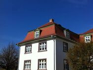 Zweifamilienhaus in 06618 Naumburg - Naumburg (Saale)
