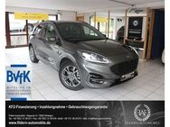 Ford Kuga 2.5Duratec PHEV ST-LineX*LED*ACC*KAM*SPUR* - Nürtingen