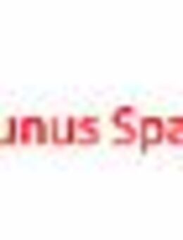 Kreditspezialist (m/w/d) Private Banking - Bad Homburg (Höhe)