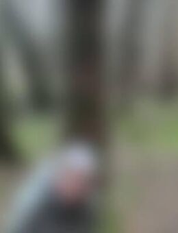 Gab*** - Bockhorn (Bayern)