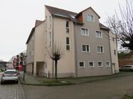 Eigentumswohnung mit Elbflair in Schönebeck - Schönebeck (Elbe)