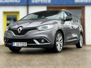 Renault Grand Scenic IV TCe 7-Sitzer Grand Limited Delux - Tuttlingen