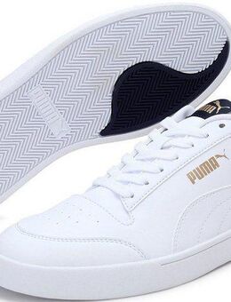 PUMA Puma Shuffle Sneaker