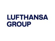 Fachkraft (m/w/divers) in der Luftfahrtlogistik in Vollschicht (24/7) | dso7k5 - Hamburg