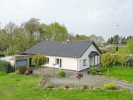 Provisionsfrei - Traumhaus auf dem Land im Außenbereich von Scharrel - Saterland