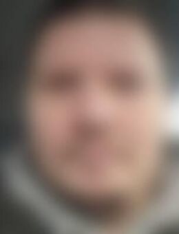 Flo*** - Braunschweig