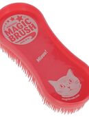 Kerbl MagicBrush - L 16,5 x B 6,4 x 3,5 cm in 00000
