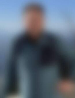 dau*** - Peißenberg