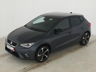 Seat Ibiza, 1.0 TSI FR 81KW FLA, Jahr 2024 - Wackersdorf