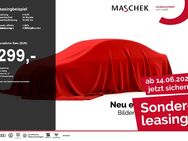Audi Q2, Advanced 35 TDI quatt VC Black Navip, Jahr 2023 - Wackersdorf