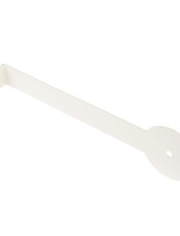 Wandhalterung für Kratzbäume - Ø 8,5 x L 35 cm