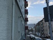 *NEU* RENOVIERTE 3 Zimmer Wohnung im EG - Hagen (Stadt der FernUniversität)