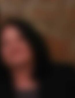 Elo*** - Ahorn (Baden-Württemberg)