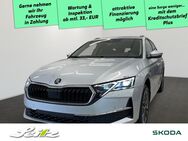 Skoda Octavia, 2.0 TDI Combi Tour WINTERPA, Jahr 2022 - Sonthofen