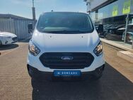 Ford Transit L1+H1*KLIMA+EURO 6+3 SITZER+SCHIEBETÜRE* - Pulheim