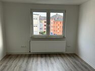 Große 3 Zimmer Wohnung im 4.Obergeschoss - Hagen (Stadt der FernUniversität)