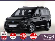 Ford Grand Tourneo, 2.0 TDCI Connect 122 A7 Tit, Jahr 2024 - Freiburg (Breisgau)