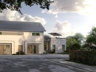 Ihr Traumhaus wartet in Schwäbisch Hall! - Schwäbisch Hall
