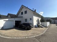Sehr gepflegtes Einfamilienhaus - Lahr (Schwarzwald)