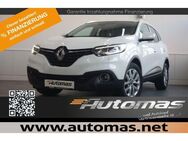 Renault Kadjar Collection Automatik SHZ PDC Navi - Garbsen