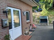 Endreihenhaus mit uneinsehbarem Garten - ohne Makler! - Lauenburg (Elbe)