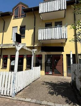 ATTRAKTIVES ANLEGEROBJEKT - VERTRAG MIT DEM LAND - Brackenheim