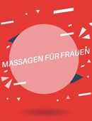 Massage in Heidelberg in 69126