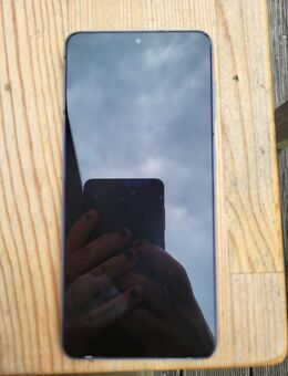 Samsung galaxy s21 5g - Marktheidenfeld