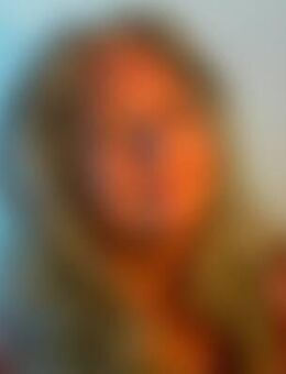 Sil*** - Kempten (Allgäu)