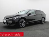 VW Passat, 1.5 eTSI Business inkl WKR KOMFORTPAKET, Jahr 2024 - Mühlhausen (Regierungsbezirk Oberpfalz)