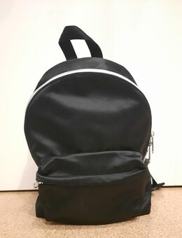 Rucksack Tommy Jeans - Friolzheim