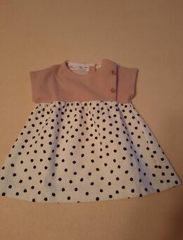 Kleidchen von ZARA - Oberhausen