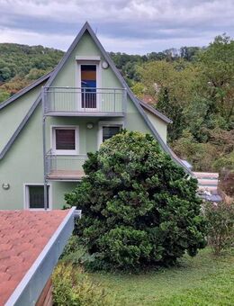 RENOVIERT & VOLLVERMIETET - RENDITE AB TAG EINS - Schwäbisch Hall