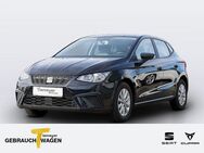 Seat Ibiza 1.0 TGI STYLE FULL-LINK SITZHZG WINTERPKT - Duisburg