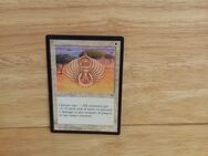 Magic The Gathering-Ivory Charm - Nörvenich