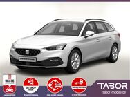 Seat Leon, 2.0 TDI ST 150 VirCo PrivG, Jahr 2022 - Kehl