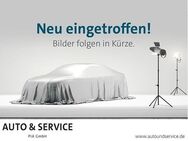 Seat Ibiza, 1.0 MPI FR ||||Mirror Link, Jahr 2020 - München