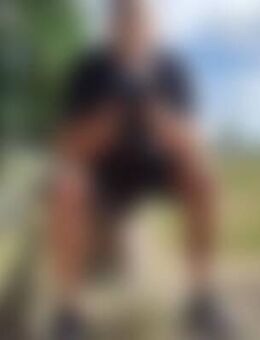 Lut*** - Burg (Sachsen-Anhalt)