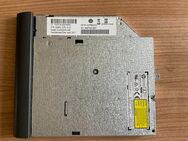 DVD/CD Laufwerk aus HP250 Laptop - Hamburg Wandsbek