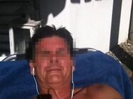 Erfahrener, diskreter Devoter (58) sucht dominante Spielpartnerin - Baden-Baden