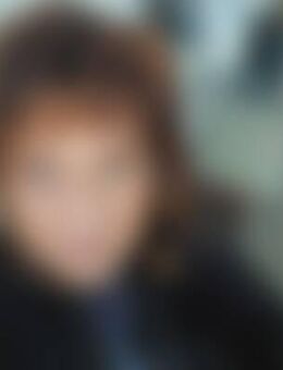 Sam*** - Bingen (Rhein)