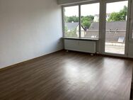 Renovierte 2-Zimmerwohnung in Heusenstamm - Heusenstamm