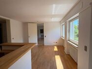 Schöne 80qm Wohnung in 66123 Saarbrücken zu vermieten - Saarbrücken