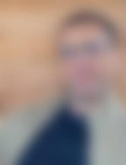 Ste*** - Moos (Baden-Württemberg)