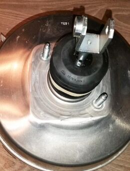 MB W205 original Bremskraftverstärker A 205 430 03 30 "NEU" - Verden (Aller)