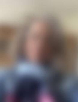 Web*** - Murnau (Staffelsee)