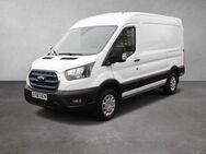 Ford Transit, E Trend 350 L2H2 Automatik Abstandstempomat Grad, Jahr 2023 - Dormagen