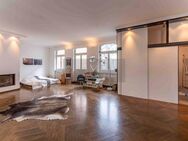 Open Concept Living . Ihr Raum, Ihre Terrasse, Ihr Style! - Frankfurt (Main)