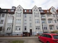 Hübsche Singlewohnung sucht dich für gemütliche Stunden... - Magdeburg